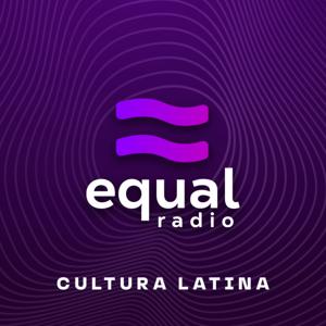 Equal Radio