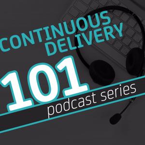 Continuous Delivery 101