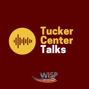 Tucker Center Talks