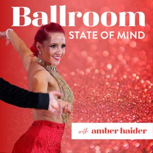 Ballroom State of Mind