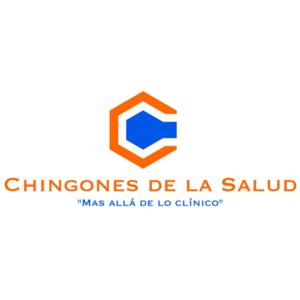 Chingones de la Salud
