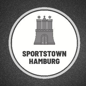 Sportstown Hamburg