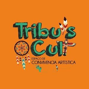 Programa Tribus Cult