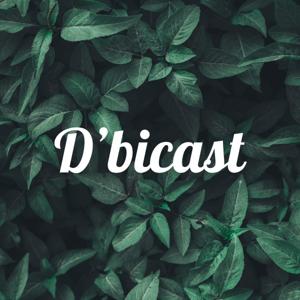 D'bicast