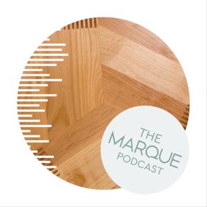 The Marque Podcast