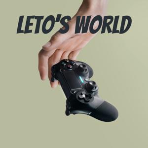 Leto's World