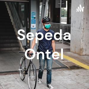 Sepeda Ontel