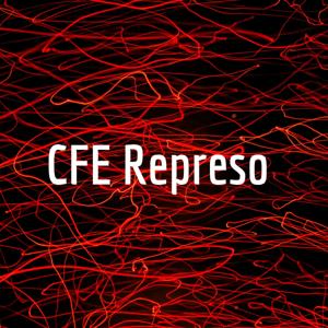 CFE Represo