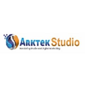 Arktek3D