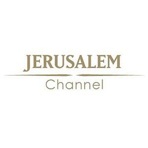 Jerusalem Channel