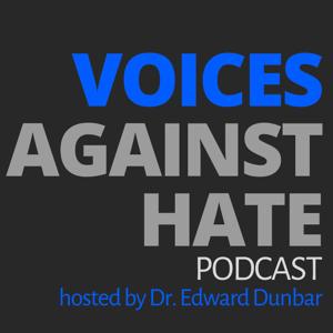 VOICES AGAINST HATE