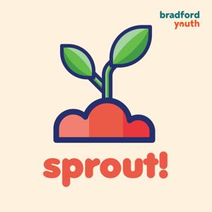 Sprout!