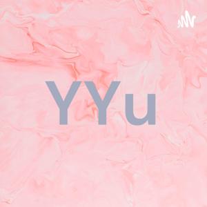 YYu