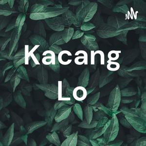 Kacang Lo