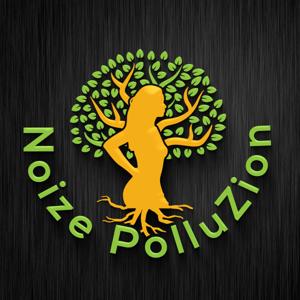 Noize PolluZion Podcast