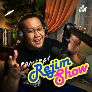 RejimShow