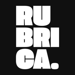 Rubrica