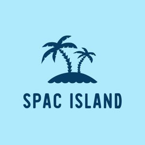 SPAC ISLAND