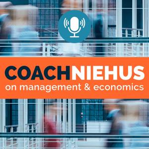 COACHNIEHUS