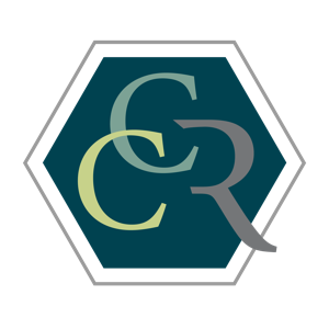 On Crime and Punishment