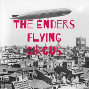 The Enders Flying Circus