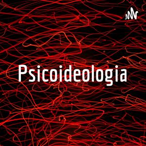 Psicoideologia