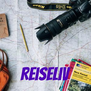 Reiseliv