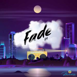 FADE FM