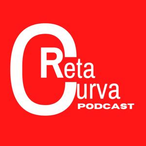 Reta Curva Podcast