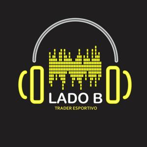 Lado B do TRADER ESPORTIVO