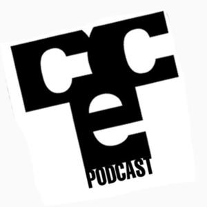 CCETEGUCIGALPA PODCAST