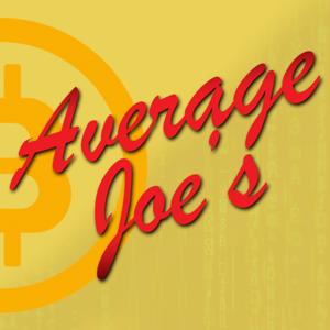 Average Joe's Cryptos