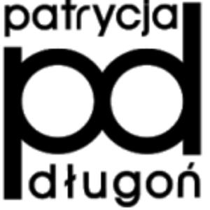Patrycja Długoń