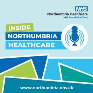 Inside Northumbria Healthcare