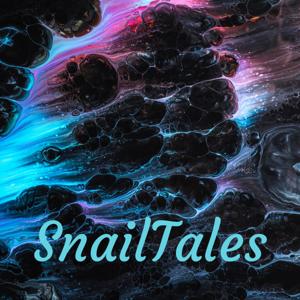 SnailTales