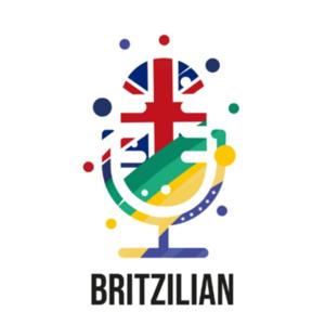 Britzilian Podcast 🇬🇧 🇧🇷