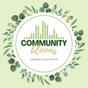 Community Blooms