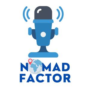 Nomad Factor