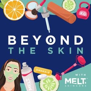 Beyond the Skin