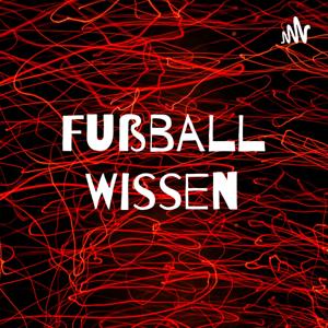 Fußball Wissen