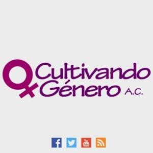 Cultivando Género