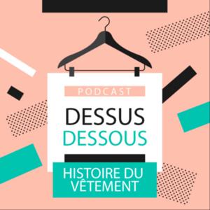 DESSUS/DESSOUS