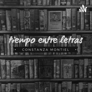 Tiempo entre letras