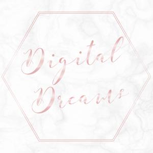 Digital Dreams Podcast