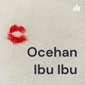 Ocehan Ibu Ibu