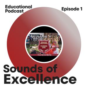 Sounds of Excellence