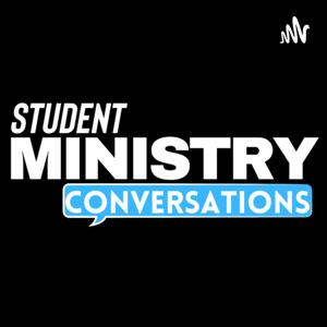 Student Ministry Conversations