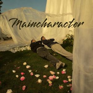 maincharacter