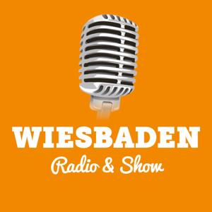Wiesbaden Radio & Show