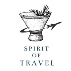 Spirit of Travel